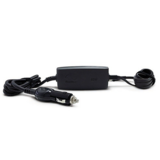 ResMed AirMini Convertisseur CC/CC