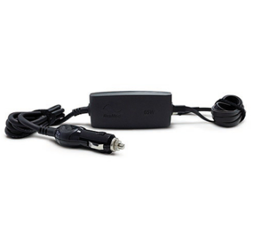 ResMed AirMini Transformador de CC/CC ResMed AirMini Transformador de CC/CC