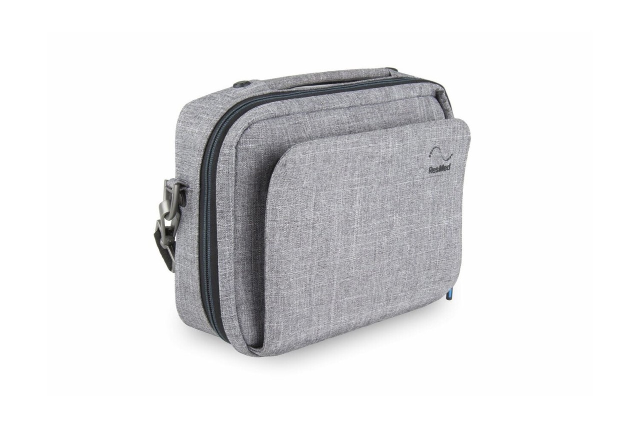 ResMed AirMini Sac de transport