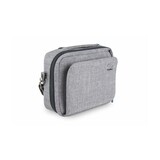 ResMed AirMini Travel Bag ResMed AirMini Travel Bag