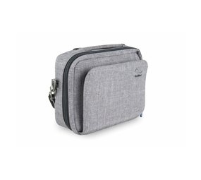 ResMed AirMini Sac de transport