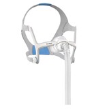 ResMed AirFit N20 Masque Nasal