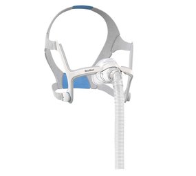 ResMed AirFit N20 Masque Nasal