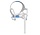 AirFit N20 Nasal Mask