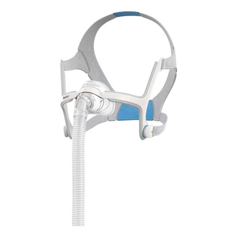 ResMed AirFit N20 Masque Nasal