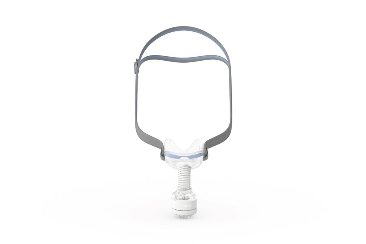 ResMed AirMini N30 Paquete de mascarilla