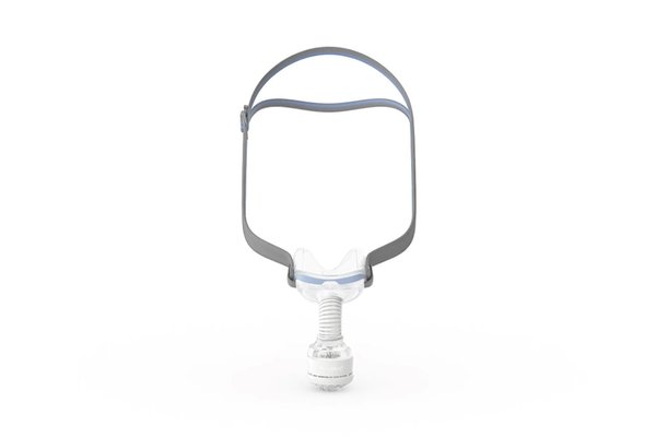 ResMed AirMini N30 Pack de masque