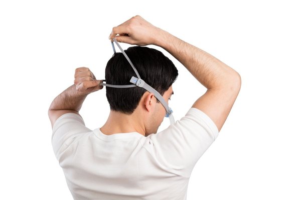 ResMed AirMini N30 Mask Pack