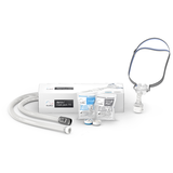 ResMed AirMini P10 Masker Starter kit