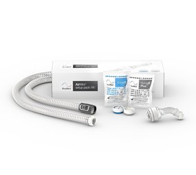 ResMed AirMini N20 Starter kit ResMed AirMini N20 Starter kit