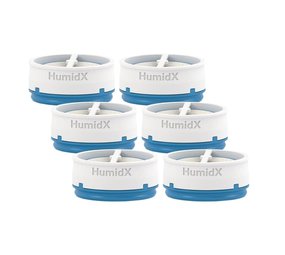 ResMed AirMini HumidX