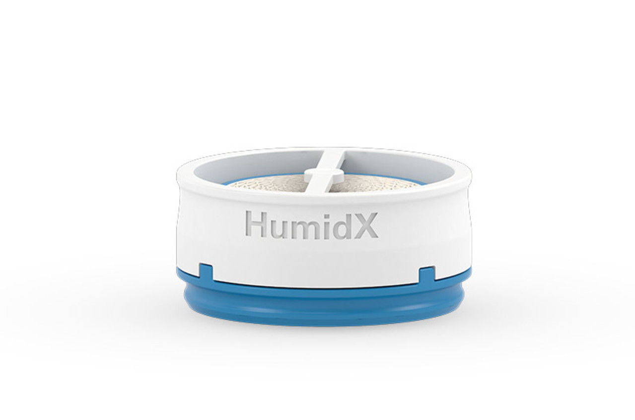 ResMed AirMini HumidX (6 pieces)