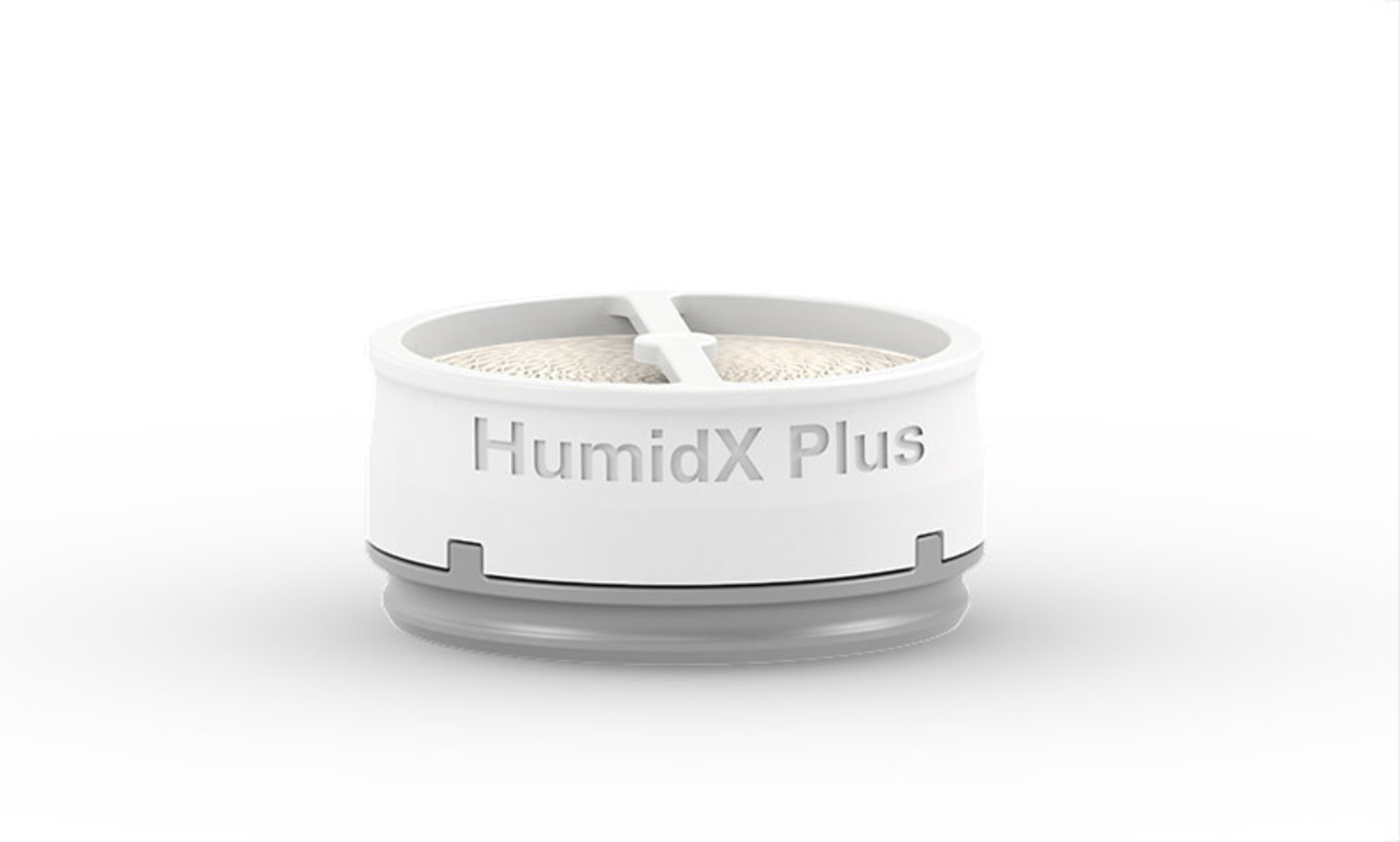 ResMed AirMini HumidX Plus (set de 6)