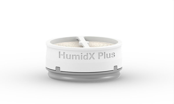 ResMed AirMini HumidX Plus (set de 6)