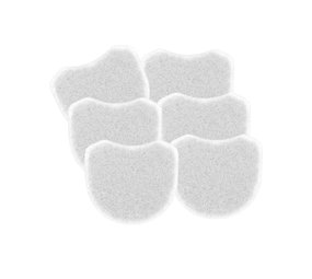 ResMed AirMini Filtros de aire