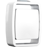 NatéoSanté EOLIS Air Manager 600/600S