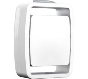 NatéoSanté EOLIS Air Manager 600/600S