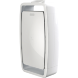 NatéoSanté EOLIS Air Manager 1200/1200S