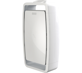 NatéoSanté EOLIS Air Manager 1200/1200S