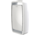 EOLIS Air Manager 1200/1200S Purificador de aire