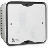 NatéoSanté Hygeolis Air Purifier