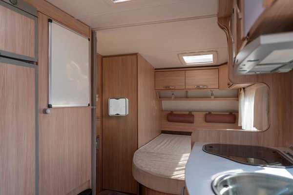 NatéoSanté Hygeolis Purificateur d'air