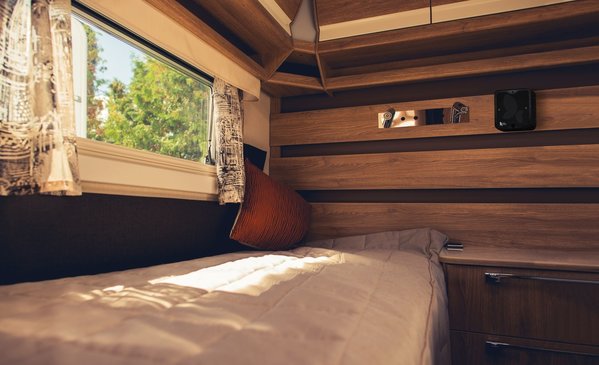 NatéoSanté Hygeolis Luchtreiniger NatéoSanté Hygeolis Luchtreiniger