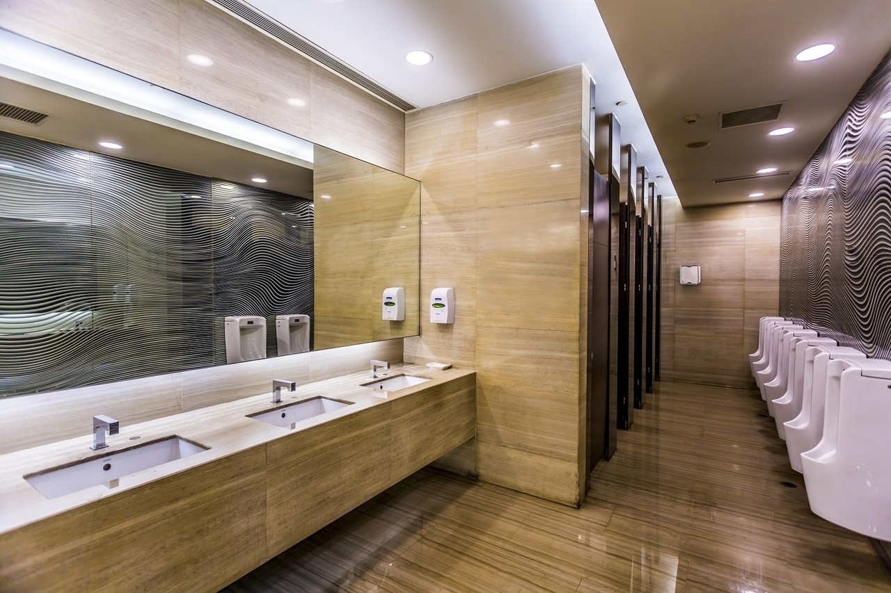 NatéoSanté Hygeolis Luchtreiniger NatéoSanté Hygeolis Luchtreiniger