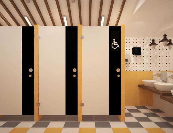 NatéoSanté Hygeolis Purificateur d'air