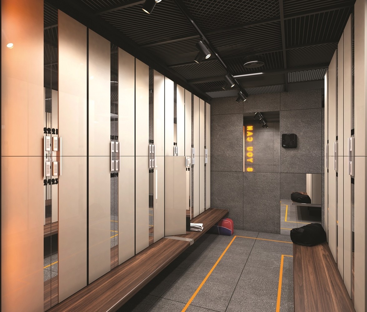 NatéoSanté Hygeolis Purificador de aire