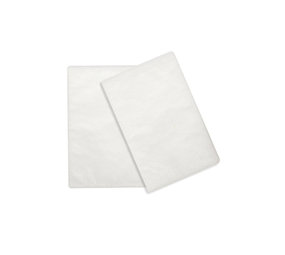 ResMed AirSense 10 / S9 Air Filters