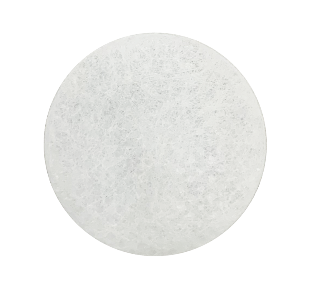 BMC M1 Mini Luchtfilters