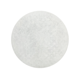 BMC M1 Mini Filtros de aire BMC M1 Mini Filtros de aire