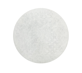 BMC M1 Mini Filtres à air