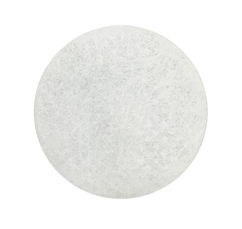 BMC M1 Mini Filtros de aire