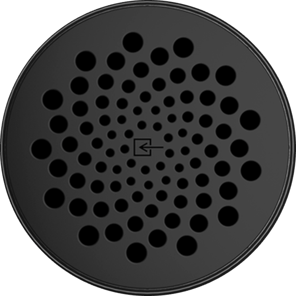 BMC M1 Mini Filter Cap