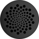 BMC M1 Mini Filter Cap