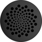 BMC M1 Mini Tapa del filtro BMC M1 Mini Tapa del filtro