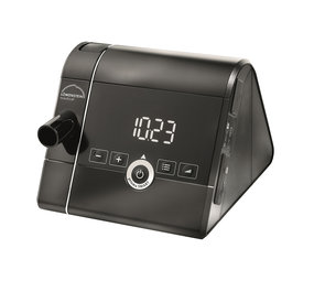 Löwenstein Medical prisma SMART Auto CPAP Löwenstein Medical prisma SMART Auto CPAP