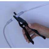 Captive Technologies O2 Talon Captive Technologies O2 Talon