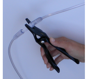 Captive Technologies O2 Talon Captive Technologies O2 Talon