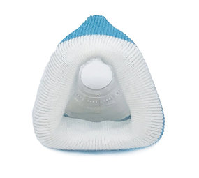 CovAir Doublure pour masque nasal