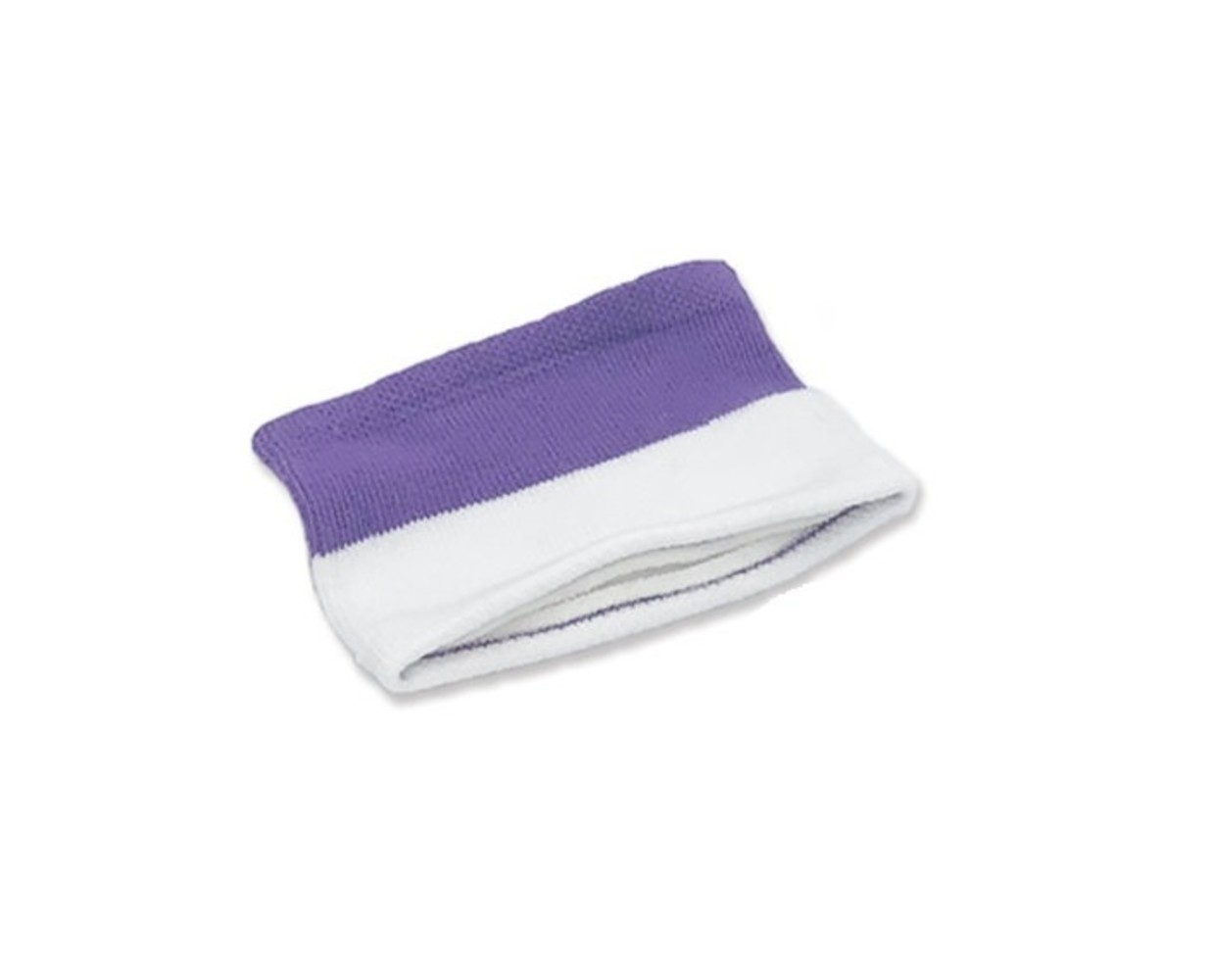 CovAir Doublure pour masque nasal