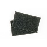 Löwenstein Medical Filtros de polvo grueso Löwenstein Medical Filtros de polvo grueso