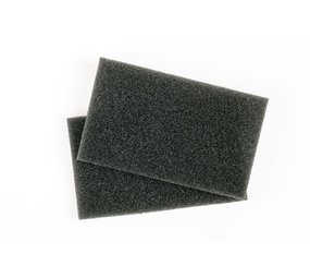 Löwenstein Medical Gross Particle Filters