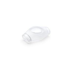 Philips Respironics DreamWisp Conector Philips Respironics DreamWisp Conector