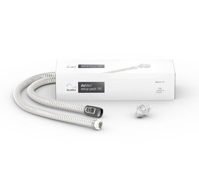 ResMed AirMini F30 Paquete de inicio