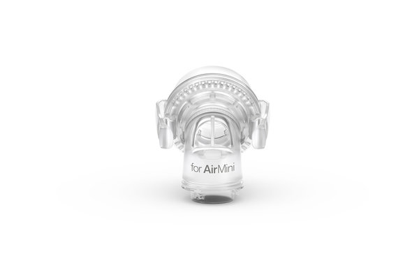 ResMed AirMini F30 Paquete de inicio