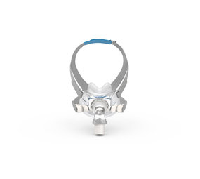 ResMed AirFit F30 Masque Naso-buccal