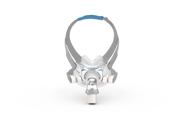 ResMed AirFit F30 Full Face Mask ResMed AirFit F30 Full Face Mask